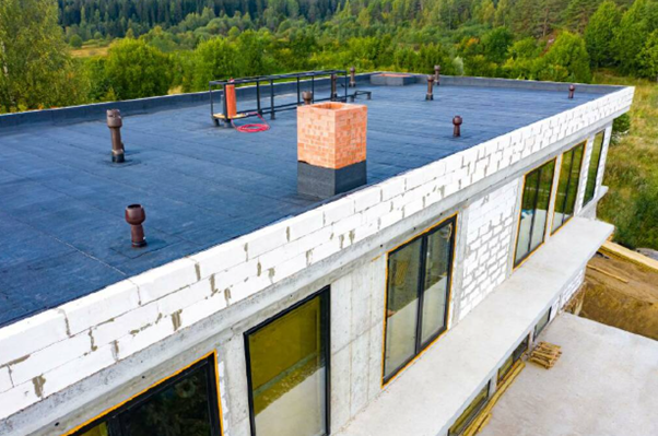 Quality Construction Management